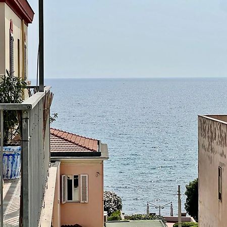 Blue Terrace Guest House 알게로 외부 사진