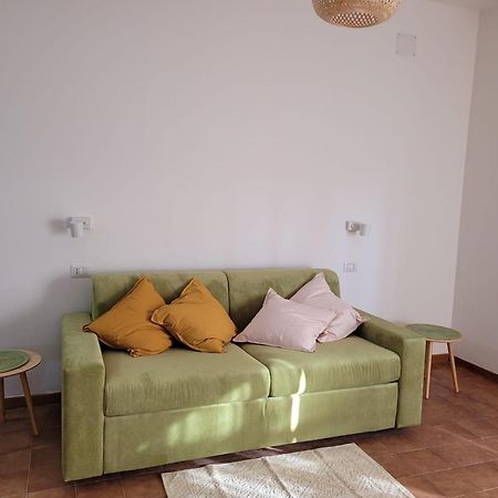 Blue Terrace Guest House 알게로 외부 사진