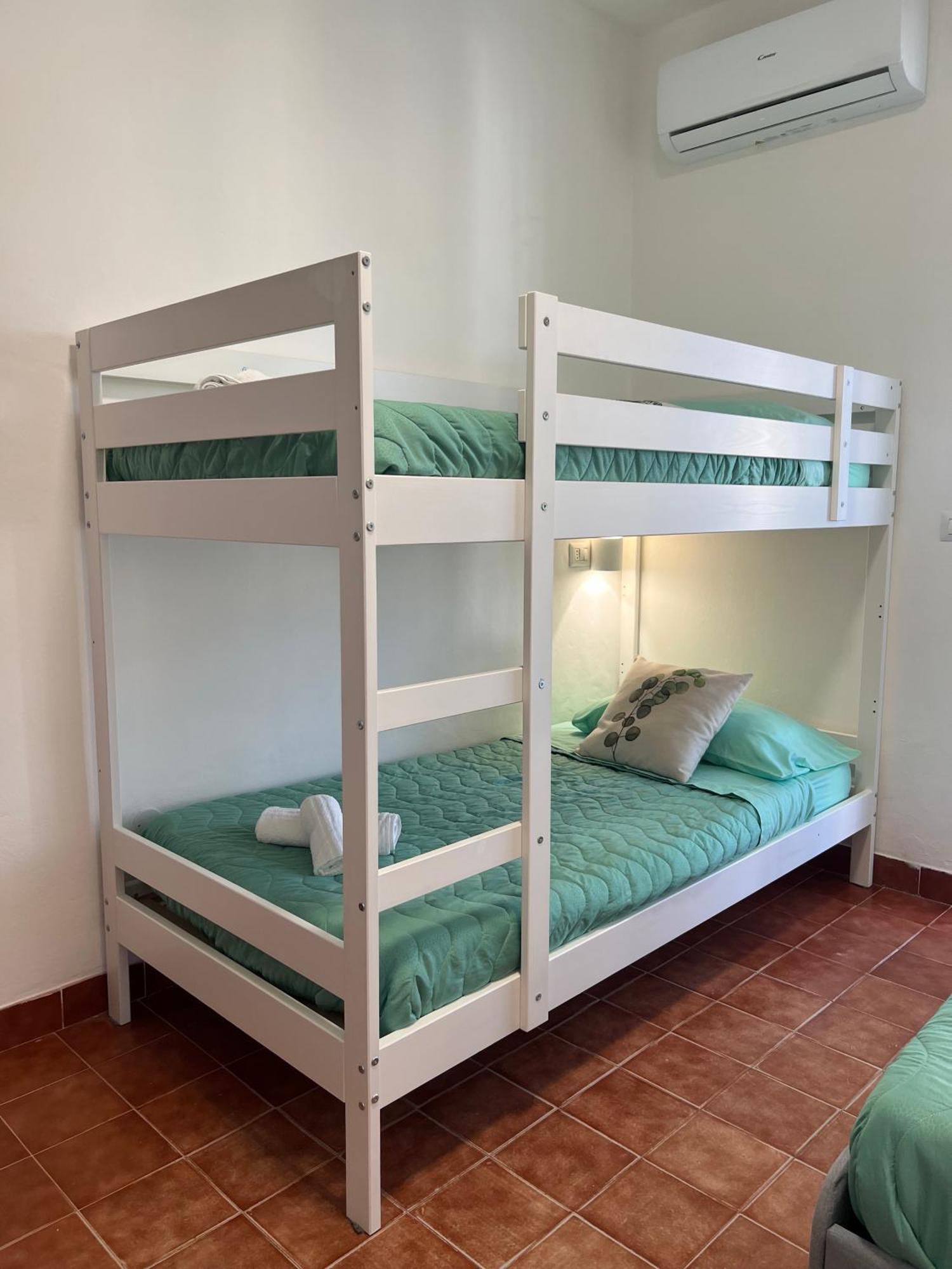 Blue Terrace Guest House 알게로 외부 사진