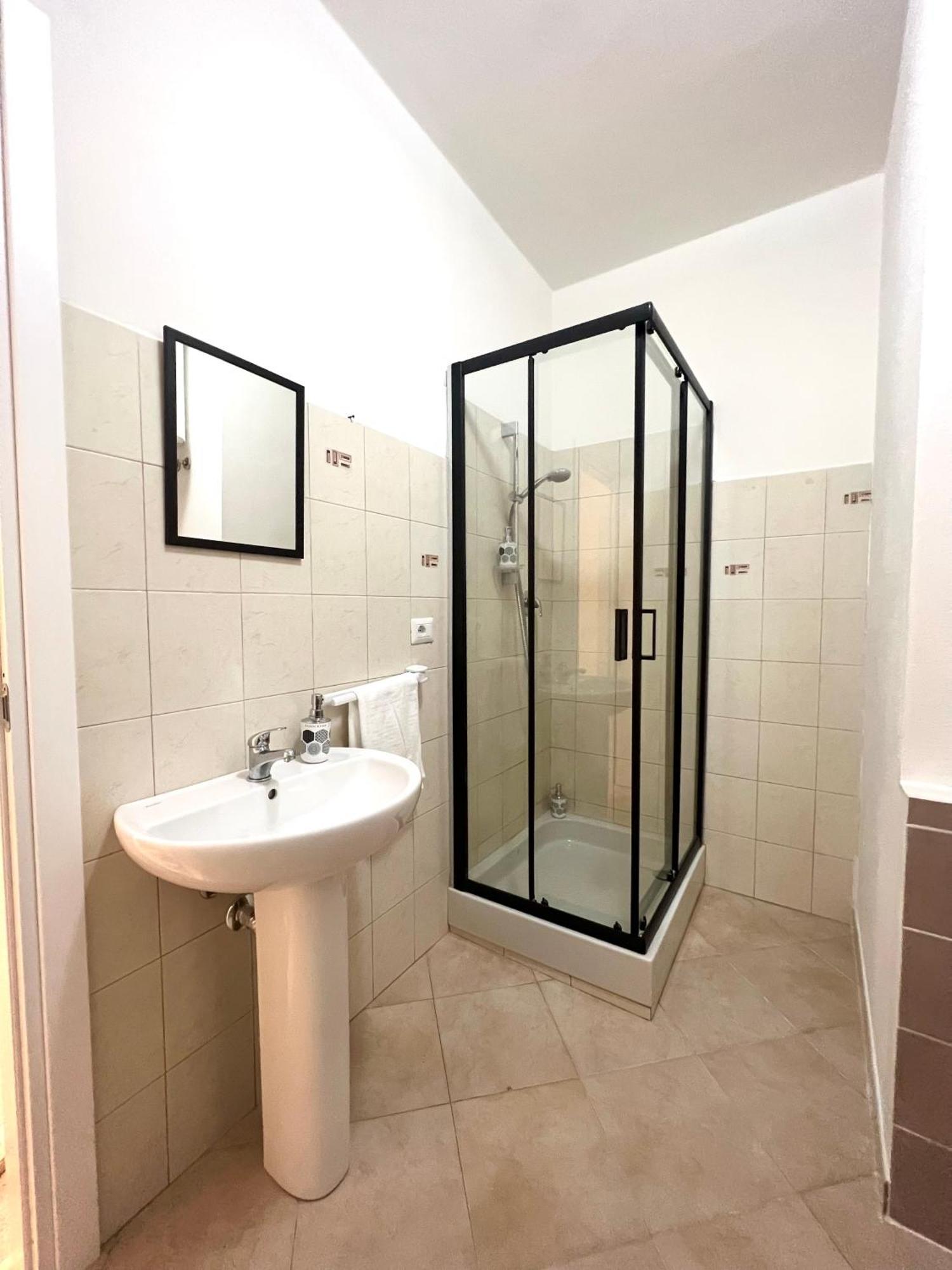 Blue Terrace Guest House 알게로 외부 사진