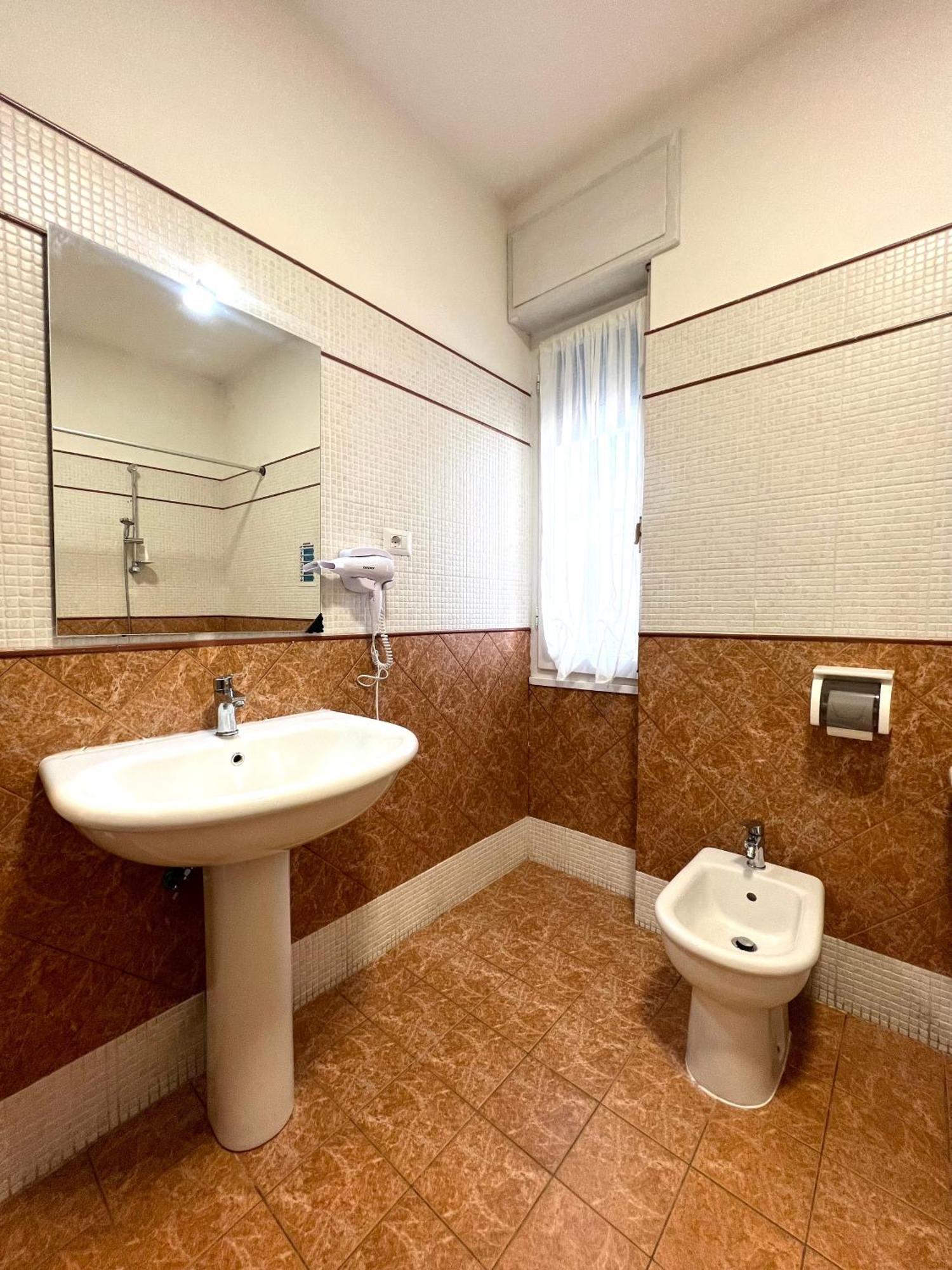 Blue Terrace Guest House 알게로 외부 사진