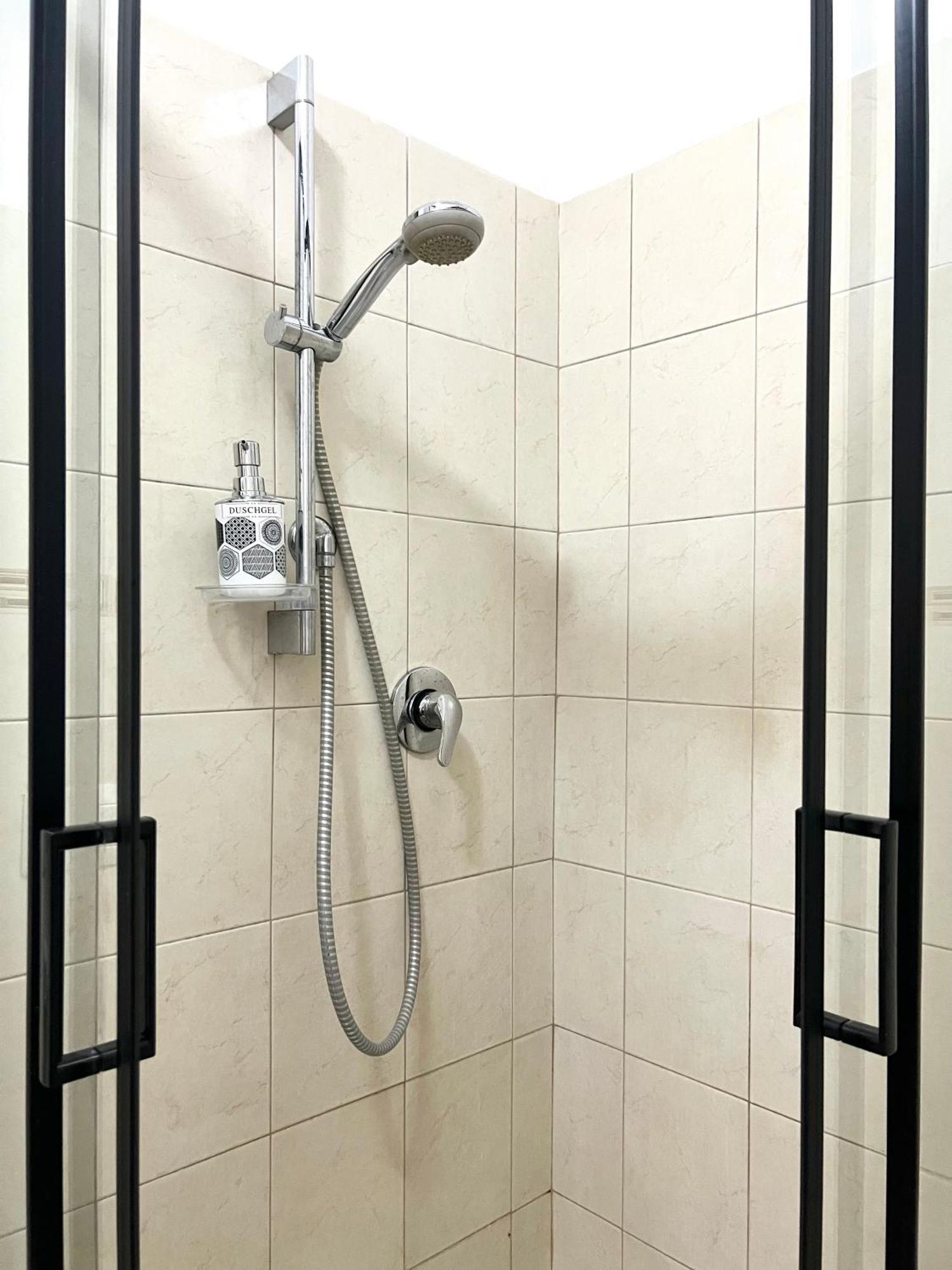 Blue Terrace Guest House 알게로 외부 사진