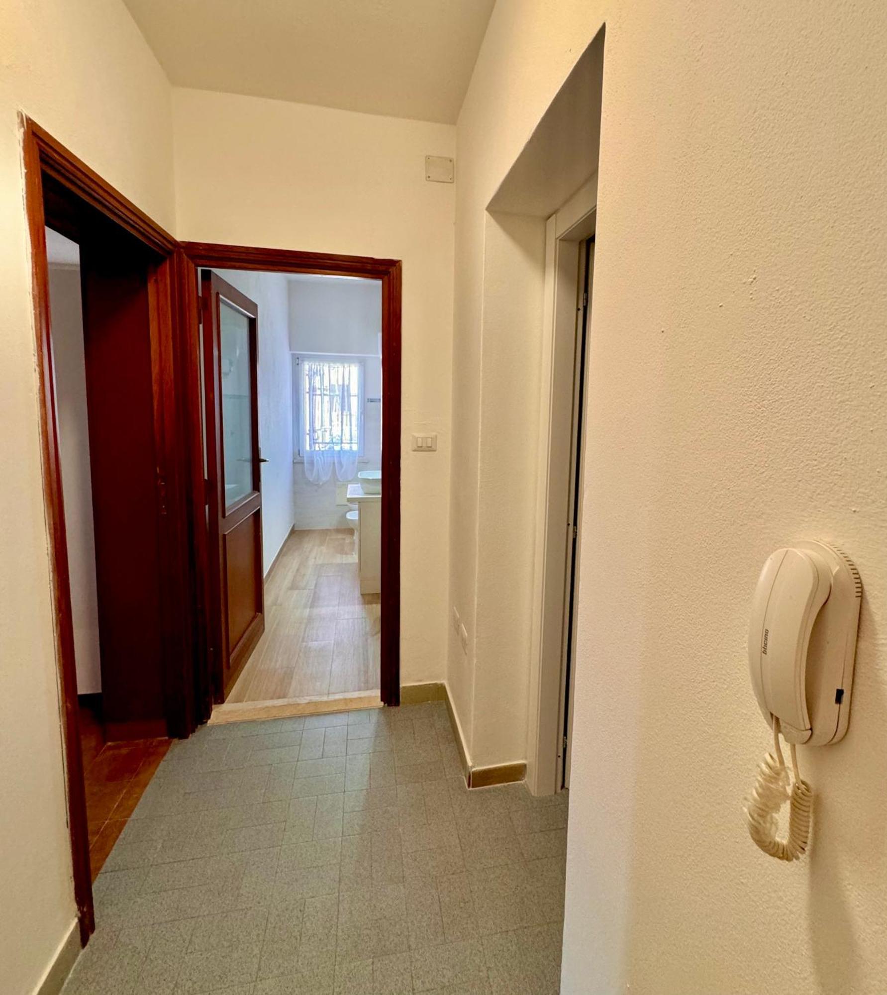 Blue Terrace Guest House 알게로 외부 사진