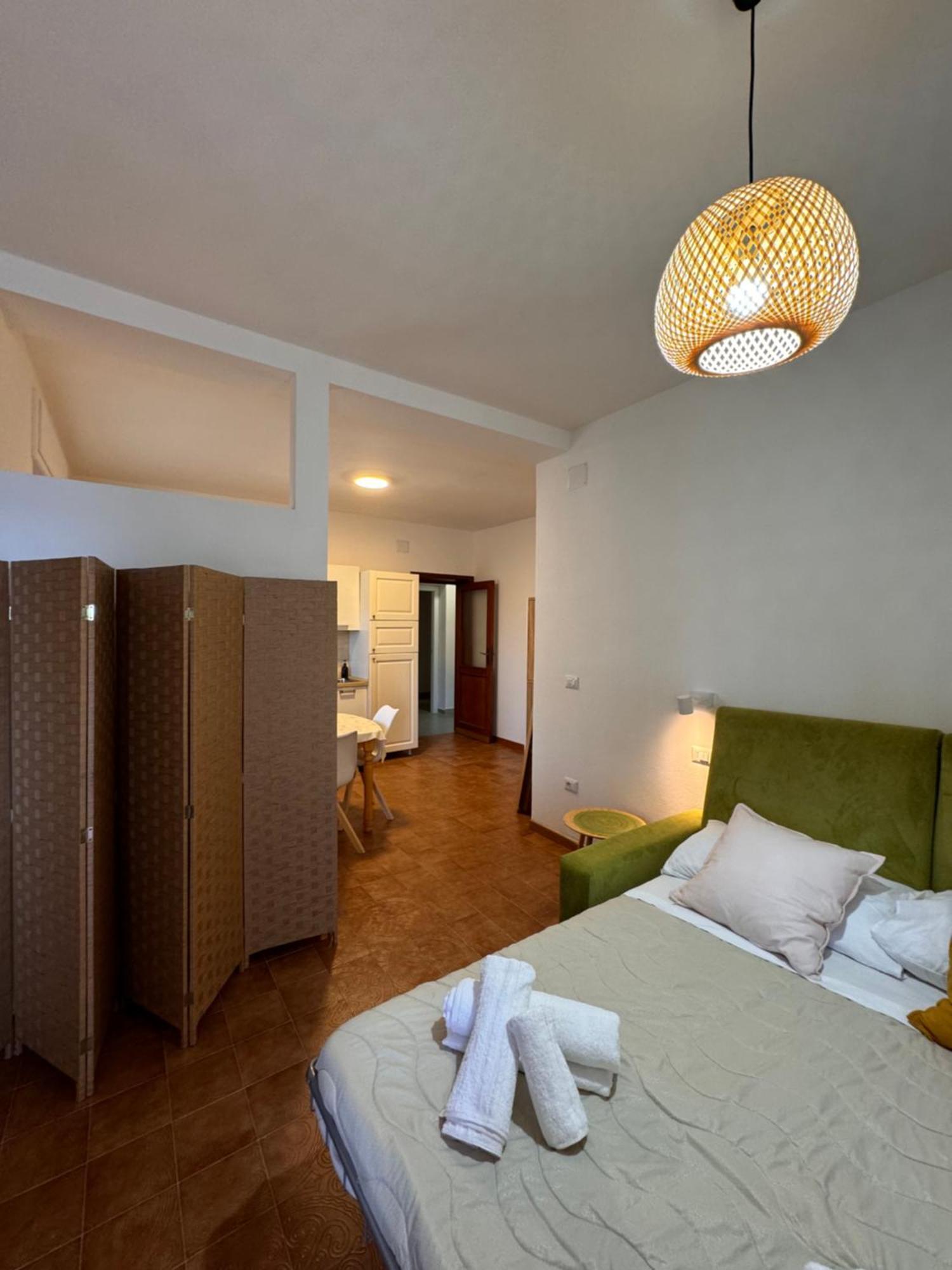 Blue Terrace Guest House 알게로 외부 사진
